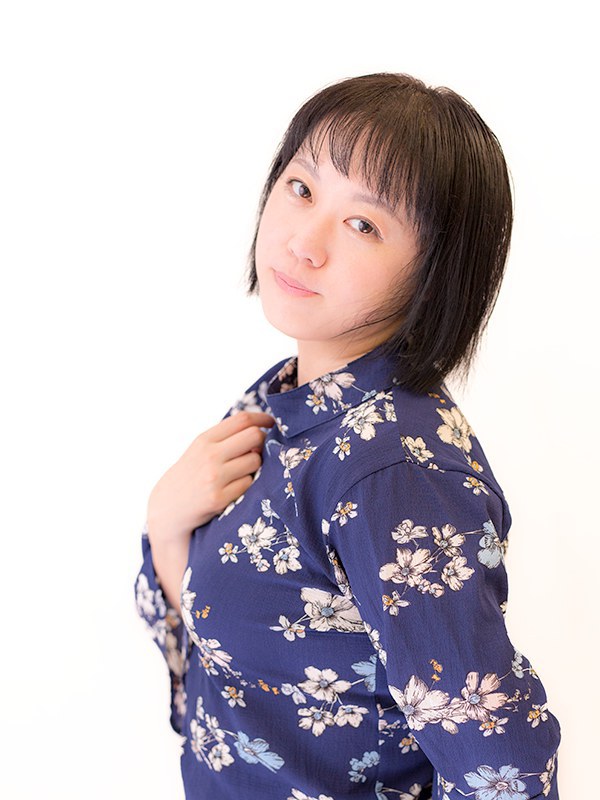 米岛希