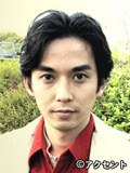 苏武健治