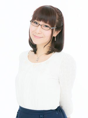 真田朱音