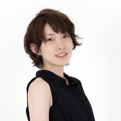 稻濑葵