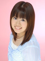 宫下典子