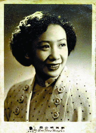 徐人心