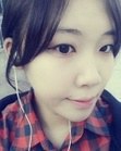 素尹