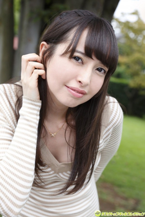 西田蓝