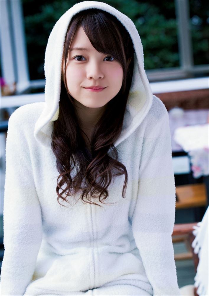 高木悠未