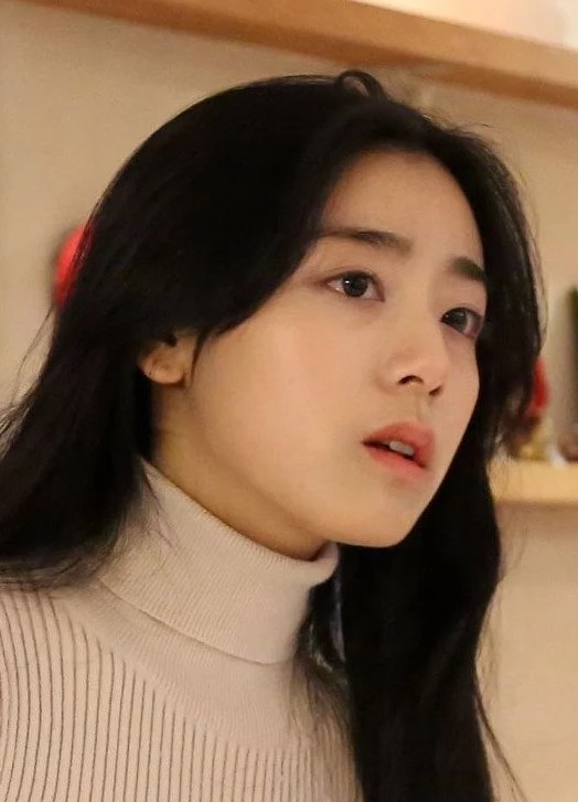 丁香