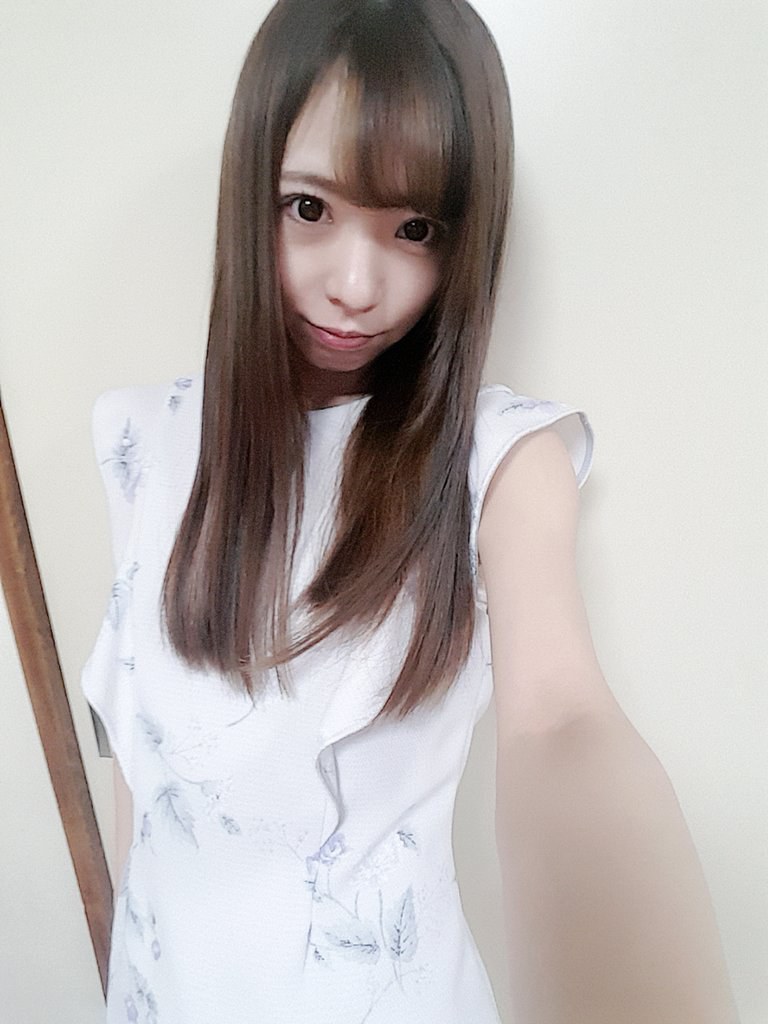七濑由纪子