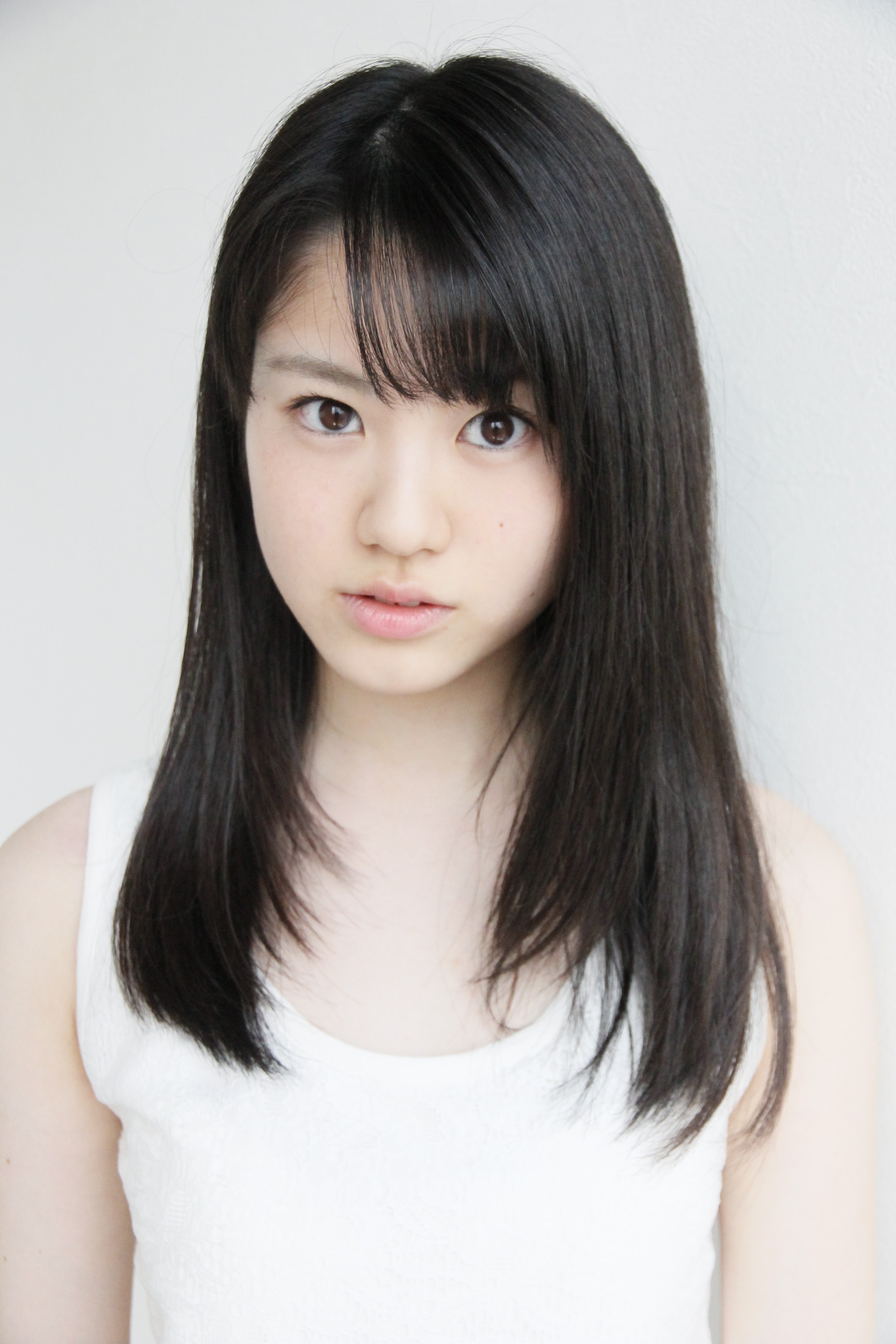 加藤美红