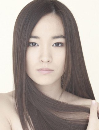 麻宫彩希
