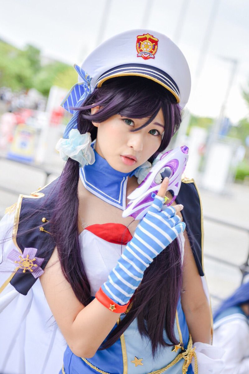 松田彩希