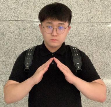 张百乔