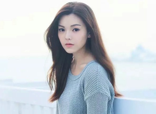 方敏婷