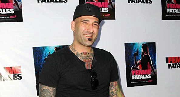 尼克·普林西比