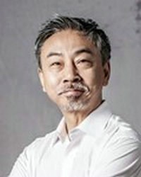 申贤宗