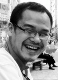 申贤胜