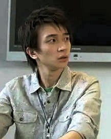 许旻俊
