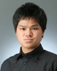 福田航也