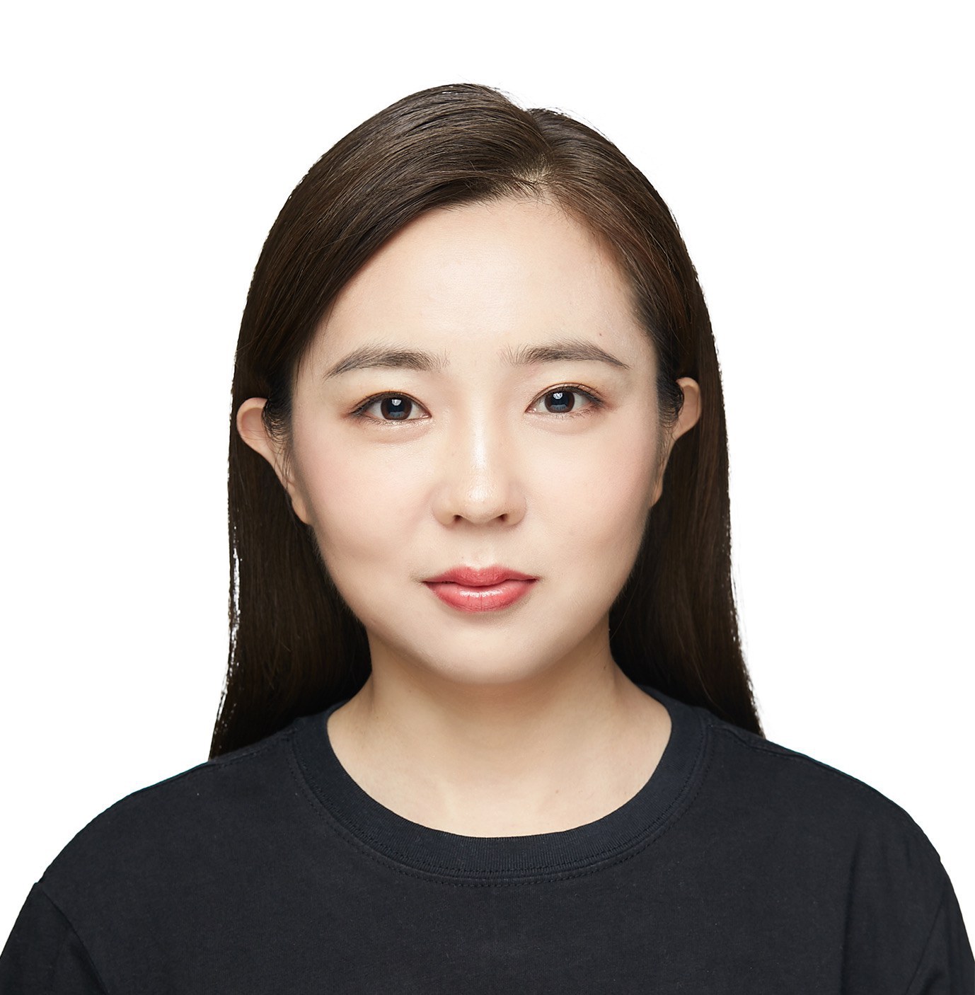 赵阳