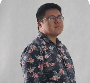 周玉清