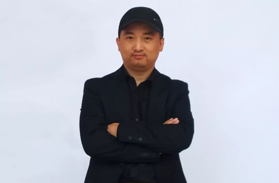 罗斌