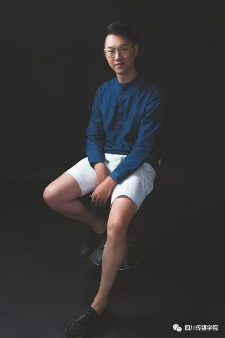 唱寰宇
