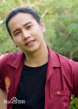 P'Dear