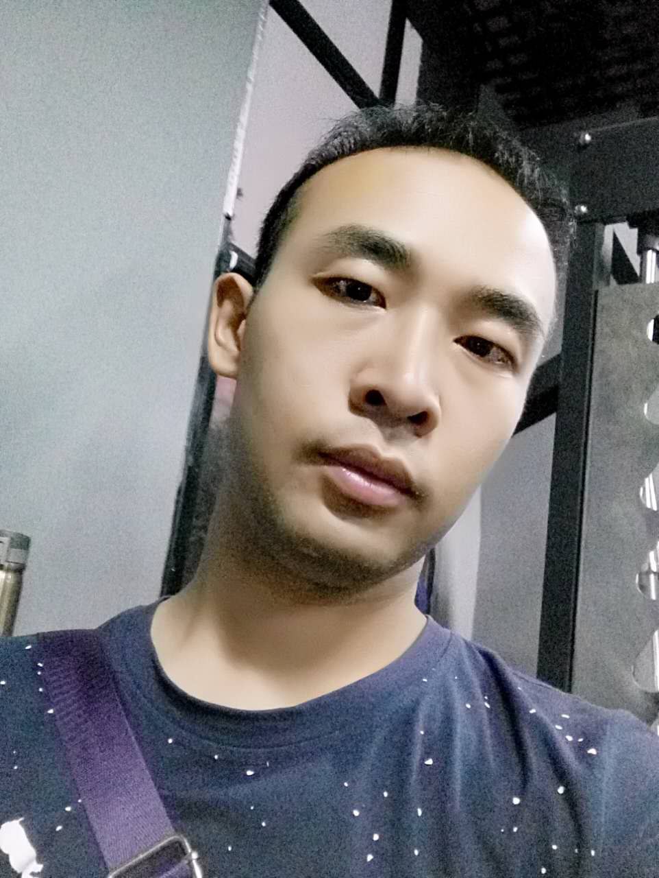 萧超