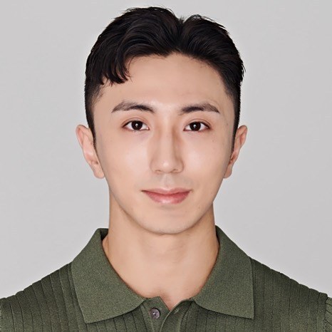 孟宰烈