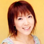绫川梨乃