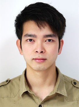 张远森