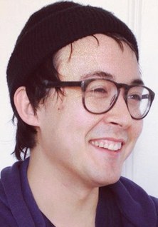 克里斯托弗·拉德克利夫