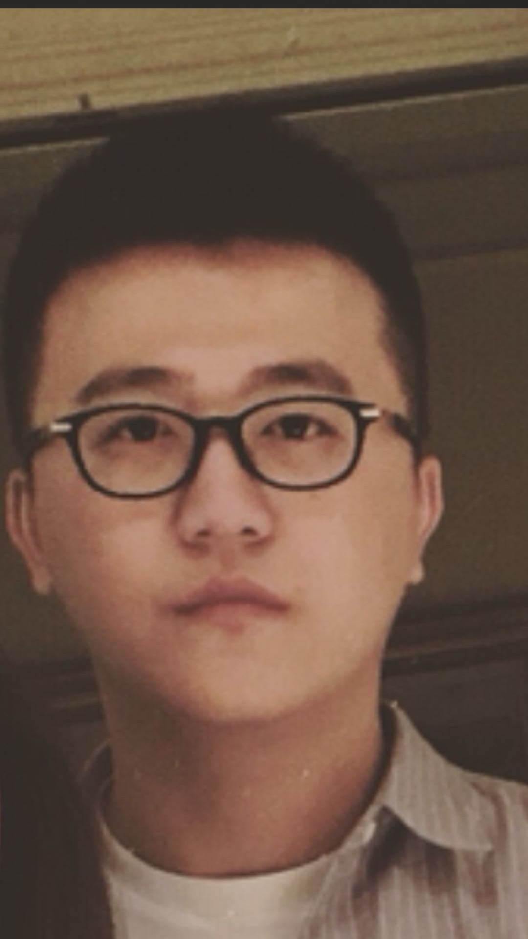 商丙运