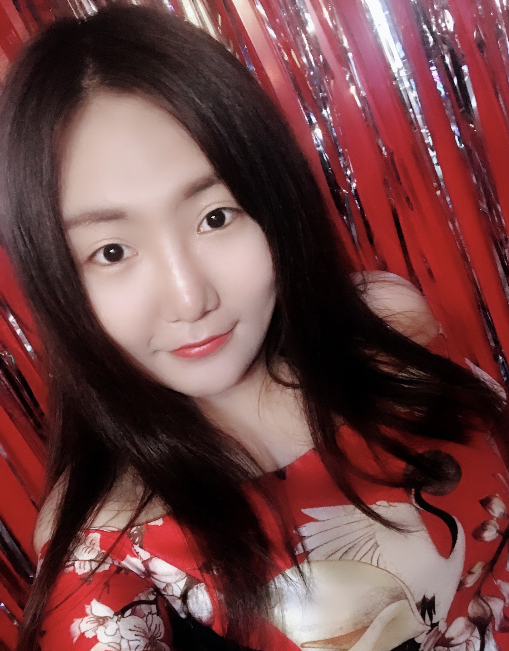 李雨薇