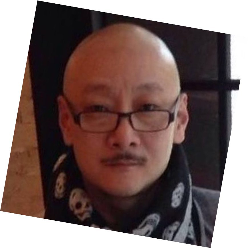 萧岱青
