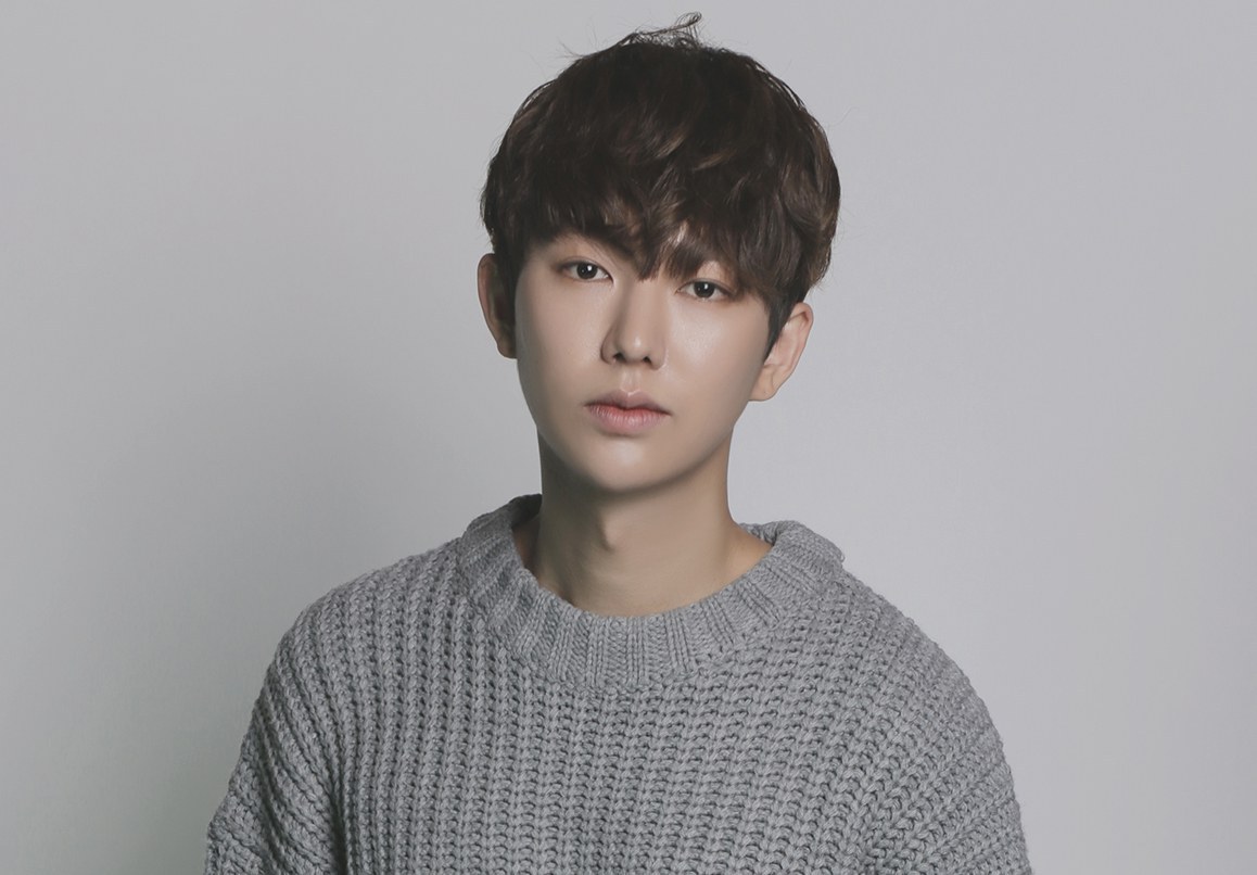 Jun-young Choi