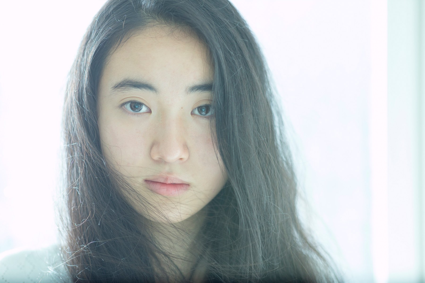 木崎絹子
