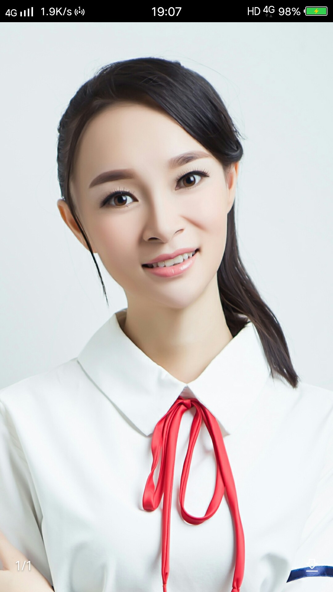 赵智芳