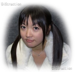 正木香奈