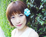 二宫圭美