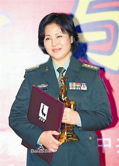 程晓玲
