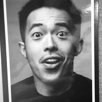 DALTON LAI