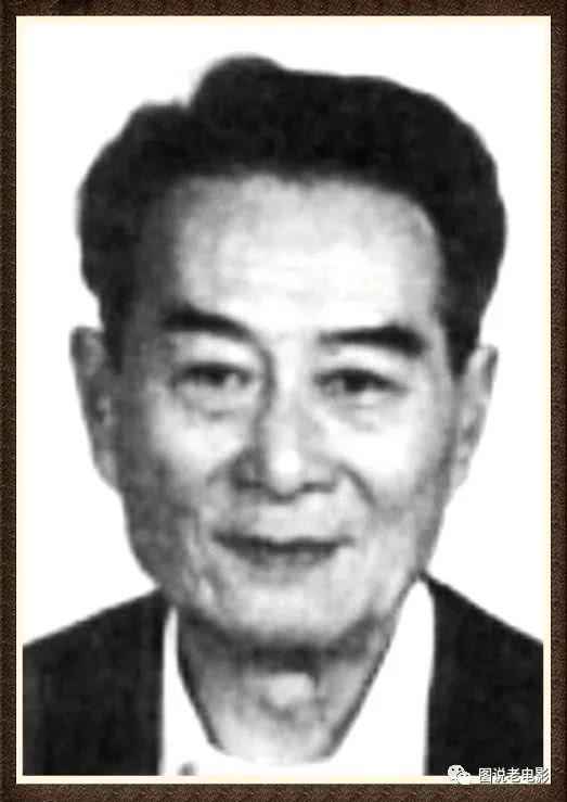 嵇启明