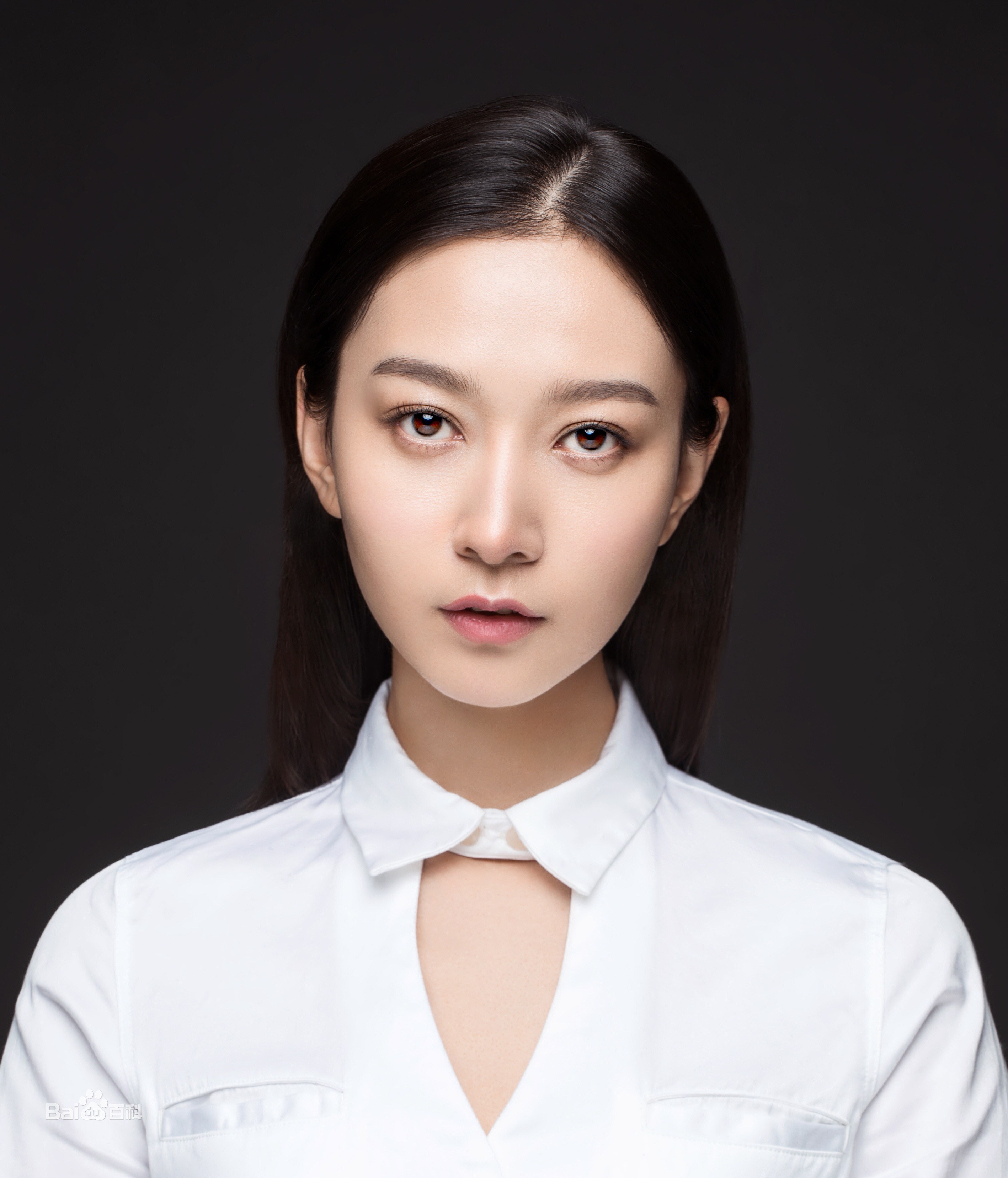 于苏桐