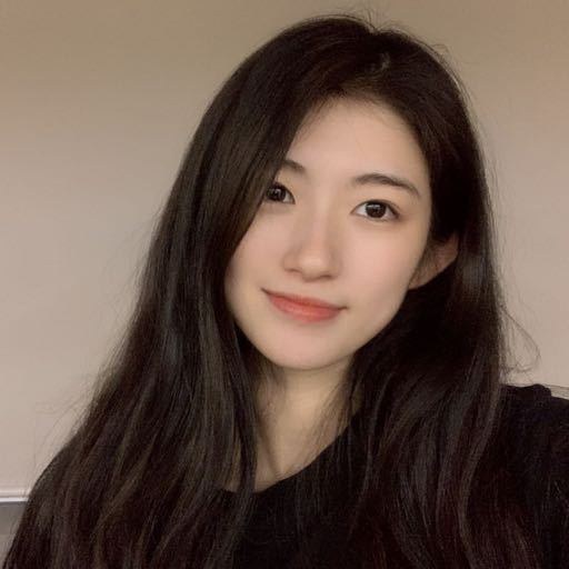 崔文美秀