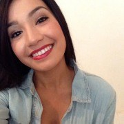 Arianna Lemus