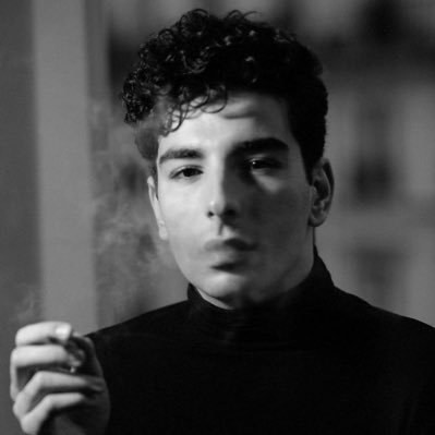 Fares Landoulsi