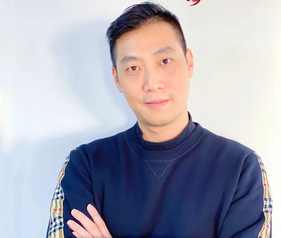 林维桦