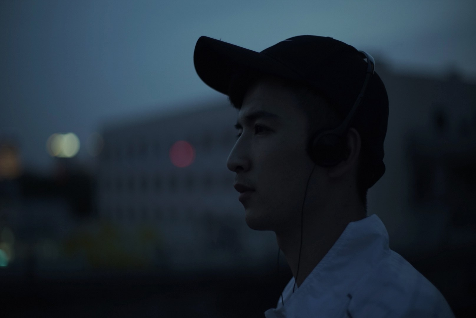 蒲英杰