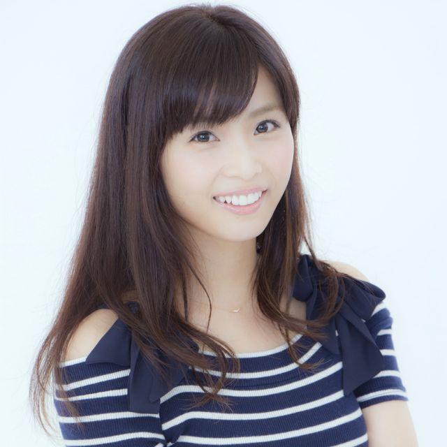 加藤雅美