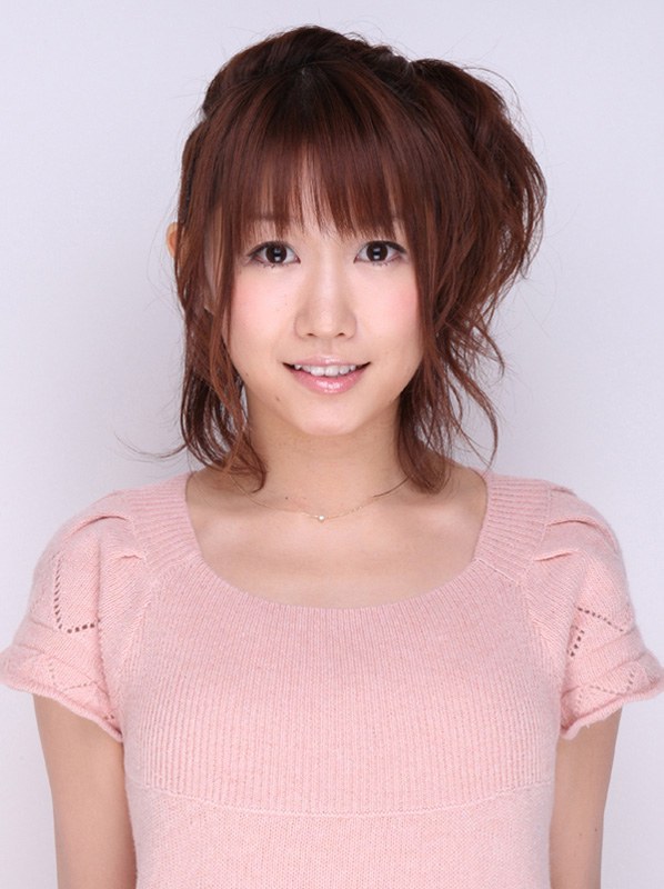 浦野一美